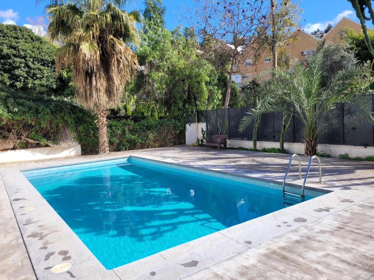 "Cozy Loft", Terrace, Parking And Swimming Pool Málaga Exterior foto